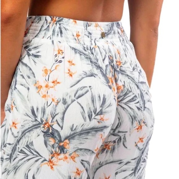 🔆RIP CURL🔆 DIAMOND BAY BEACH PANT - Picture 12 of 14